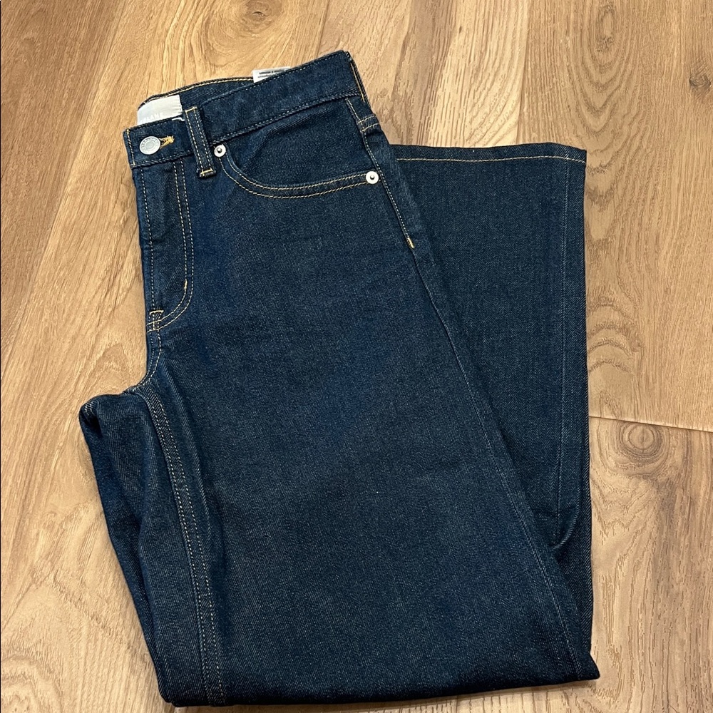 Everlane women’s resellers bundle - Picture 6 of 13